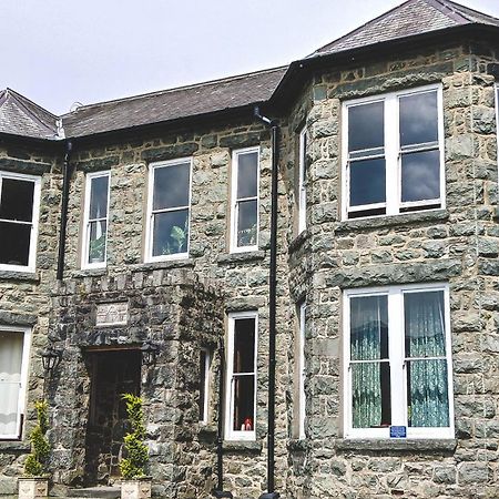 Amazing Cader Views Torrent En Suite Dolgellau Bagian luar foto